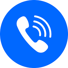 0389.689.990