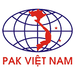 PAK VIỆT NAM