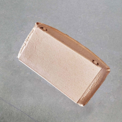 Hộp đựng trứng 18 quả