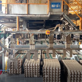 Tìm Hiểu Về Máy Móc Thiết Bị